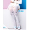 Giulia Katie 80 Model 2